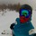 Avatar KrXtophe