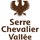 Avatar Serre Chevalier