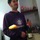 Avatar willymilcic
