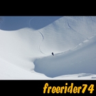 freerider_74