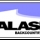 Avatar Lol_Alaska