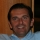 Avatar franck33