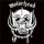 Avatar motorhead_1