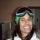 Avatar laneigecestbien