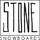 Stone snowboards