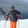 Avatar Martial Aravis