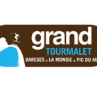 Grand Tourmalet