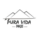puravida_images