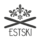 Avatar EstSki