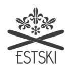 EstSki