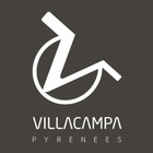 VillaCampa