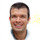 Avatar joedaposka