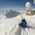 Mousqueton escalade, mousquetons alpinisme, Petzl, Beal - Snowleader
