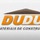 Avatar DUDU36500