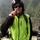 Avatar Un Savoyard