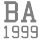 Avatar badcuc