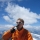 Avatar freemind