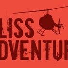 gliss adventure