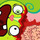 Avatar boumky74