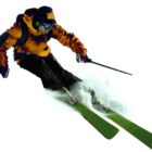 SkiClubAntibes