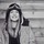 Avatar Marie Sor Dit Genes