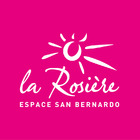 La Rosière – Espace San bernardo