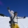 Avatar Aurore_powpow