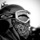 Avatar Angmar74