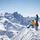 Avatar haute_nendaz_backoffice