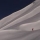 Avatar FreerideQuebec