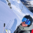 #s&eacute;r&eacute;nit&eacute;2.0