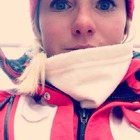 Katyy74