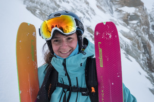 andrea_pitch sur Skipass