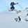 Avatar Brice9137