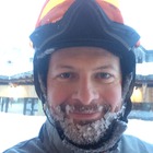 MickaelSki67