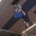 Avatar maxou505