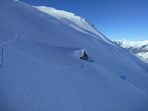 winston.smith sur Skipass