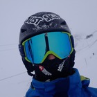 Vinxis