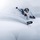Recherche ski saison 2018 2019