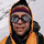 Avatar pétardos