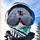 Avatar MikyMike34