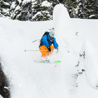 Deepsnow63