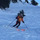 Avatar Do_38