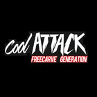 Cool-Attack