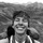 Avatar mavabap