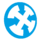 Avatar OxygeneSkiSchool