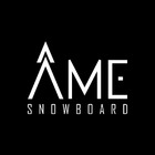 AME SNOWBOARD