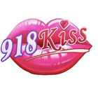 918kissmy