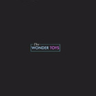 thewondertoys
