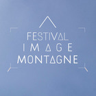 ImageMontagne